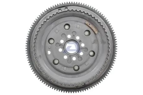 Маховик AISIN FDS002