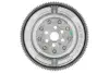Маховик AISIN FDS003 (фото 2)