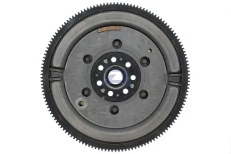 Маховик AISIN FDS004