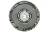 Dualmass flywheel. Маховик двухмассовый, демпфер AISIN FDT002 (фото 1)
