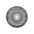 Dualmass flywheel. Маховик двухмассовый, демпфер AISIN FDT002 (фото 2)