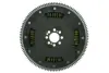 Маховик AISIN FDT003