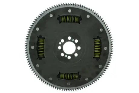 Маховик AISIN FDT003