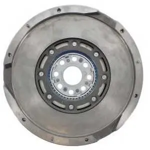 Dualmass flywheel. Маховик двухмассовый, демпфер AISIN FDT903