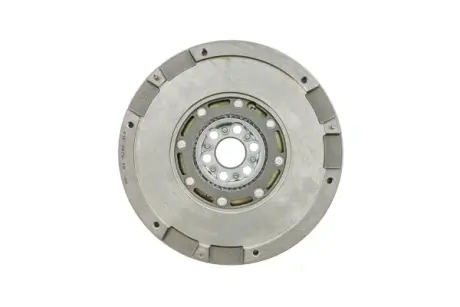 Маховик AISIN FDT904