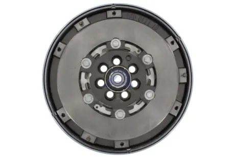 Маховик AISIN FDY004