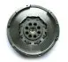 Dualmass flywheel. Маховик двухмассовый, демпфер AISIN FDY005 (фото 1)