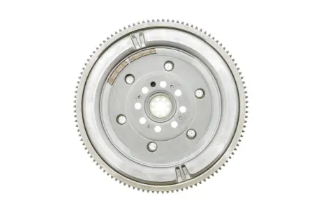 Маховик AISIN FDY006