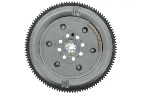 Маховик AISIN FDY007