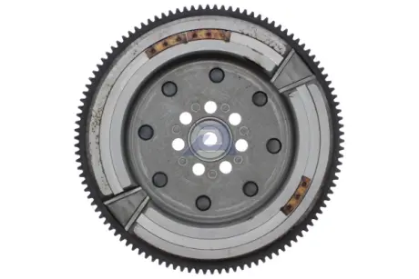 Маховик AISIN FDY010