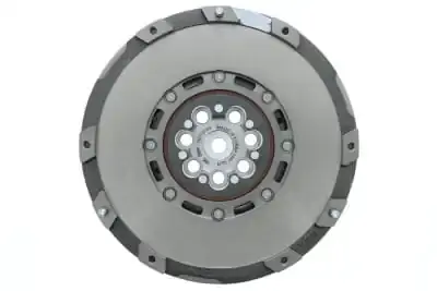 Маховик AISIN FDY011