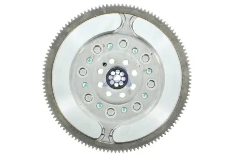 Маховик AISIN FDY013