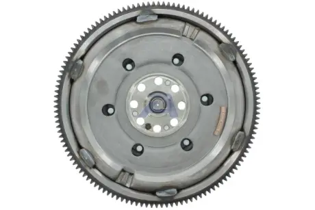 Маховик AISIN FDZ901