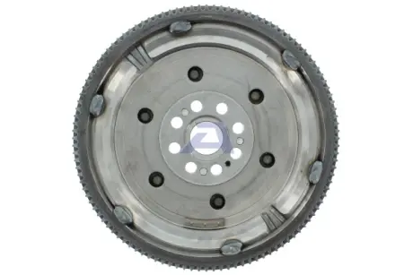 Маховик AISIN FDZ902