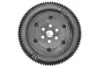 Dualmass flywheel. Маховик двухмассовый, демпфер AISIN FDZ903 (фото 1)