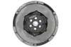 Dualmass flywheel. Маховик двухмассовый, демпфер AISIN FDZ903 (фото 2)