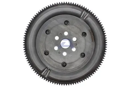 Dualmass flywheel. Маховик двухмассовый, демпфер AISIN FDZ903