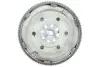 Маховик AISIN FDZ905 (фото 1)