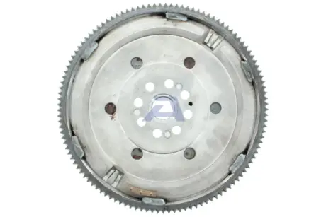Маховик AISIN FDZ905
