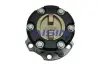 Муфта подключения моста AISIN FHT002 (фото 1)