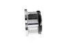 Муфта подключения моста AISIN FHT002 (фото 4)