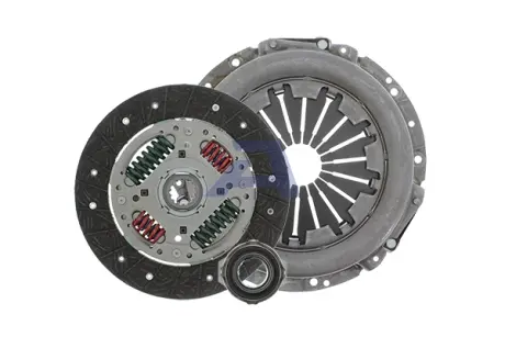Комплект сцепления AISIN KA001