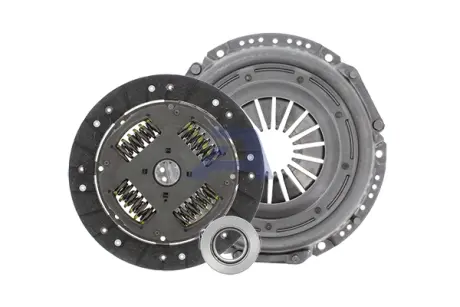 Комплект сцепления AISIN KA003