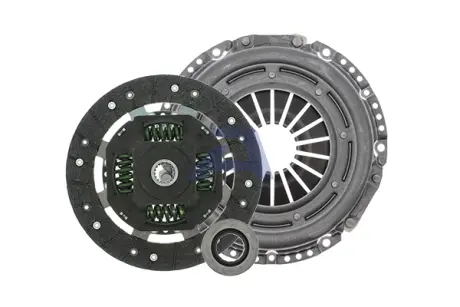 Комплект сцепления AISIN KA004