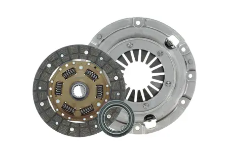 Комплект сцепления AISIN KD003