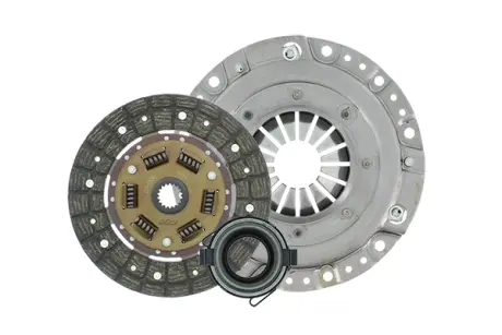 Комплект сцепления AISIN KD004A