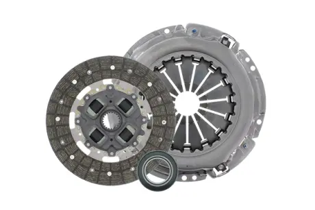 Комплект сцепления AISIN KD008A