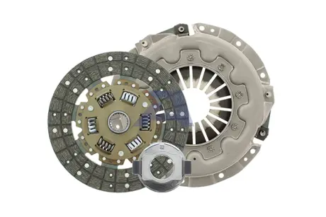 Комплект сцепления AISIN KD009