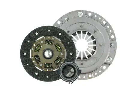 Комплект сцепления AISIN KD010