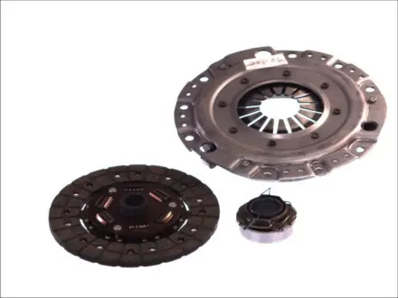 Комплект сцепления AISIN KD011A