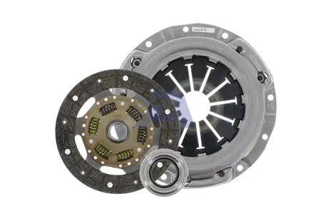 Комплект сцепления AISIN KD013