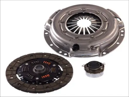 Комплект сцепления AISIN KD017A