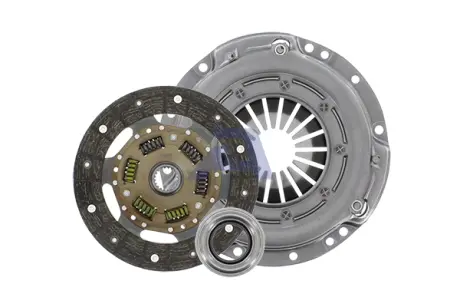 Комплект сцепления AISIN KD018