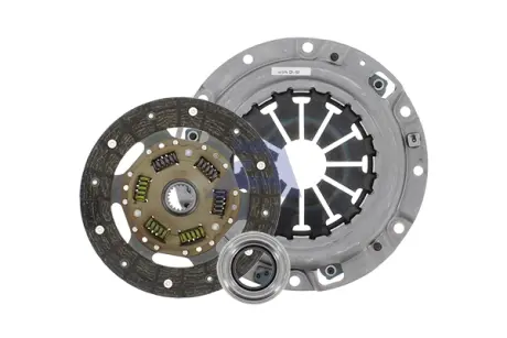 Комплект сцепления AISIN KD022