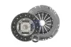 Комплект сцепления AISIN KD023C (фото 1)