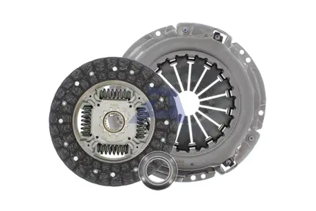 Комплект сцепления AISIN KD023C