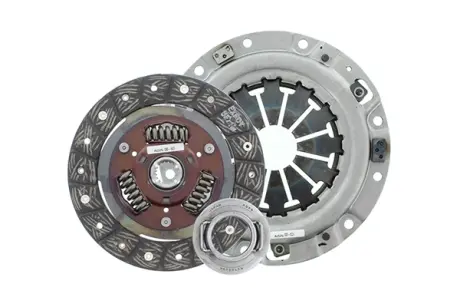 Комплект сцепления AISIN KD026