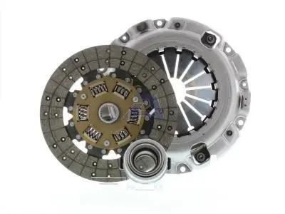 Комплект сцепления AISIN KD028