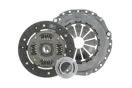 Комплект сцепления AISIN KD031