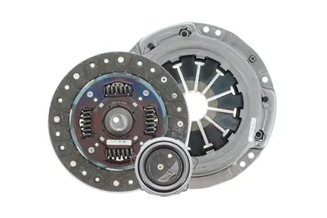 Комплект сцепления AISIN KD037