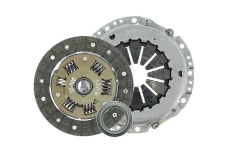 Комплект сцепления AISIN KD039