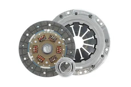 Комплект сцепления AISIN KD043A
