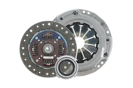 Комплект сцепления AISIN KD048