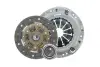 Комплект сцепления AISIN KD050A (фото 1)