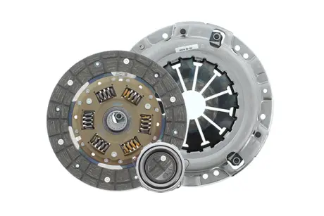 Комплект сцепления AISIN KD050A