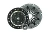 Комплект сцепления AISIN KD051B (фото 1)